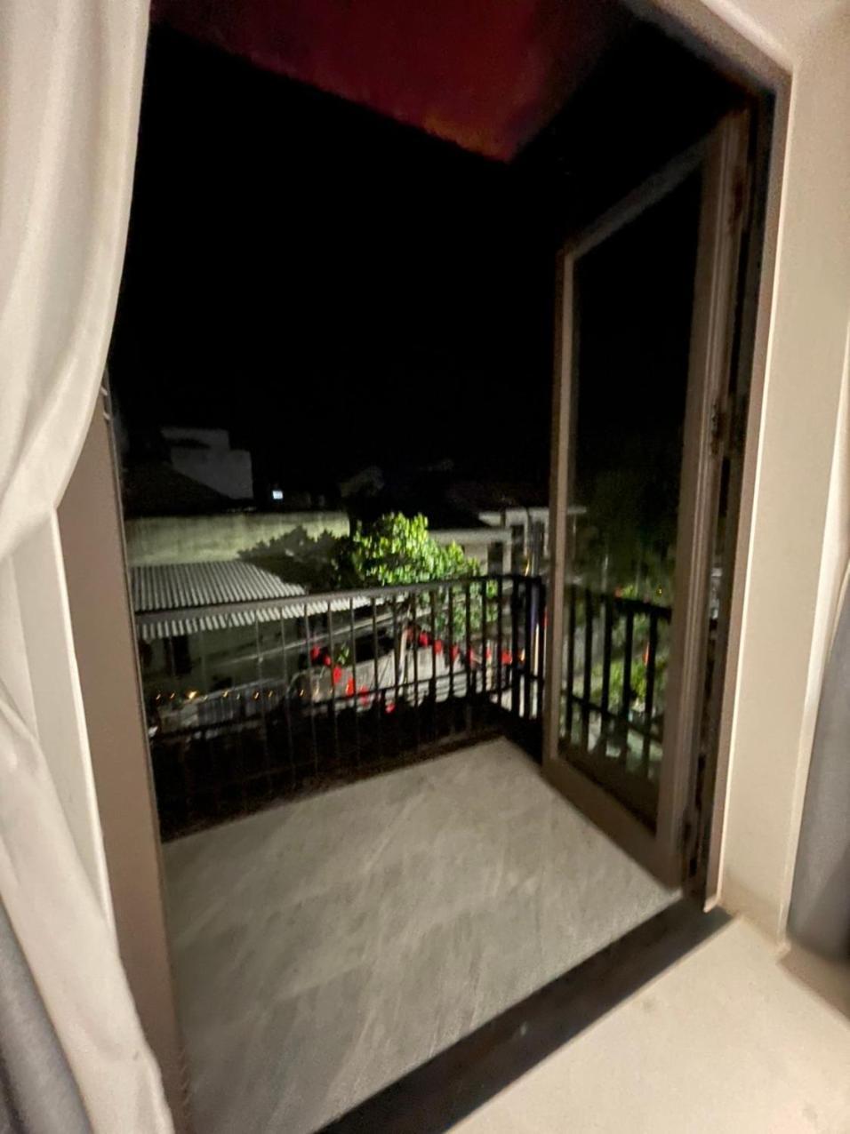 The Dragon Villa 会安 外观 照片